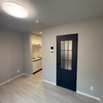 尼崎市大庄西町　（木造3階建共同住宅9戸）　R7.7.1竣工