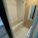 西淀川区福町（木造3階建共同住宅6戸）　R7.9.31竣工