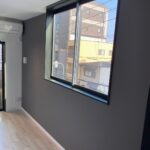 西淀川区柏里（木造3階建共同住宅6戸）R6.1.31竣工