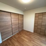 泉佐野市大西A棟　（木造3階建共同住宅9戸）　R7.3.31竣工