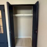 尼崎市大庄西町　（木造3階建共同住宅9戸）　R7.7.1竣工