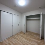 此花区朝日　(木造3階建共同住宅6戸)　R7.9.30竣工