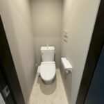 尼崎市竹谷町　（木造3階建共同住宅6戸）　R7.7.31竣工