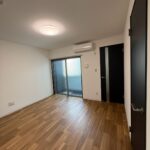 西淀川区佃　(木造3階建共同住宅12戸)　R7.3.31竣工