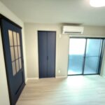 尼崎市竹谷町　（木造3階建共同住宅6戸）　R7.7.31竣工