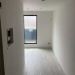 尼崎市開明町　（木造3階建共同住宅9戸）R.6.5.31　竣工