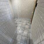 此花区酉島　(木造3階建共同住宅5戸)　R7.1.15竣工