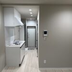 堺区材木町東　（木造3階建共同住宅9戸）　R7.1.15竣工