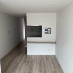 尼崎市開明町　（木造3階建共同住宅9戸）R.6.5.31　竣工