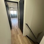 此花区酉島　(木造3階建共同住宅5戸)　R7.1.15竣工