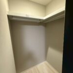 西淀川区福町（木造3階建共同住宅6戸）　R7.9.31竣工