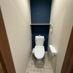 泉佐野市大西A棟　（木造3階建共同住宅9戸）　R7.3.31竣工