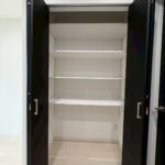 此花区島屋　(木造3階建共同住宅6戸)　R7.6.20竣工