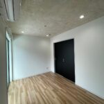 東住吉区住道矢田南棟　(木造3階建共同住宅18戸)　R7.1.31竣工