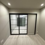 堺区材木町東　（木造3階建共同住宅9戸）　R7.1.15竣工