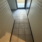 生野区巽西B棟　（木造3階建共同住宅9戸）　R7.9.31竣工