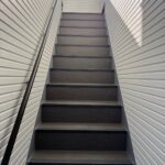 堺区材木町東　（木造3階建共同住宅9戸）　R7.1.15竣工