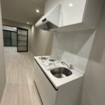 堺区材木町東　（木造3階建共同住宅9戸）　R7.1.15竣工