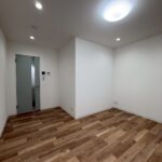 此花区春日出北　(木造3階建共同住宅8戸)　R8.4.30竣工