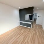 大和郡山市筒井町　（木造3階建共同住宅12戸）Ｒ8.2.20竣工