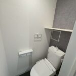 泉佐野市笠松南棟　（木造３階建共同住宅６戸）Ｒ8.2.28竣工