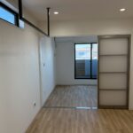 泉佐野市大西C棟　（木造3階建共同住宅１２戸）　R8.1.31竣工