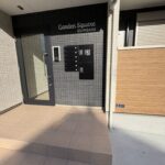 泉佐野市大西　（木造３階建共同住宅６戸）　Ｒ8.2.28竣工