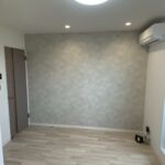 あやめ池南　（木造3階建共同住宅6戸）Ｒ8.1.31竣工