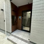 垂水区平磯　（木造３階建共同住宅６戸）　Ｒ8.2.28竣工