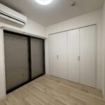 大正区千島　(木造3階建共同住宅15戸)R8.2.20竣工