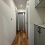 此花区春日出北　(木造3階建共同住宅8戸)　R8.4.30竣工