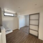 泉佐野市大西C棟　（木造3階建共同住宅１２戸）　R8.1.31竣工