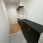 大和郡山市筒井町　（木造3階建共同住宅12戸）Ｒ8.2.20竣工