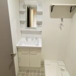 あやめ池南　（木造3階建共同住宅6戸）Ｒ8.1.31竣工