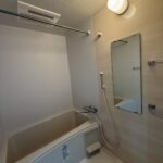 此花区春日出北　(木造3階建共同住宅8戸)　R8.4.30竣工