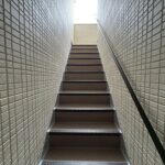 泉佐野市大西　（木造３階建共同住宅６戸）　Ｒ8.2.28竣工