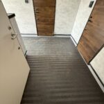 生野区勝山　(木造3階建共同住宅9戸)　R8.3.31竣工