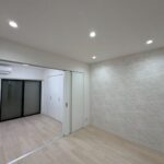 大和郡山市筒井町　（木造3階建共同住宅12戸）Ｒ8.2.20竣工