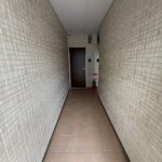 泉佐野市大西　（木造３階建共同住宅６戸）　Ｒ8.2.28竣工