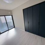 垂水区平磯　（木造３階建共同住宅６戸）　Ｒ8.2.28竣工