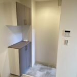 あやめ池南　（木造3階建共同住宅6戸）Ｒ8.1.31竣工