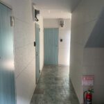 大和郡山市筒井町　（木造3階建共同住宅12戸）Ｒ8.2.20竣工