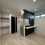 大正区千島　(木造3階建共同住宅15戸)R8.2.20竣工