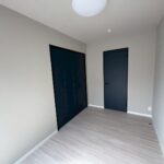 垂水区平磯　（木造３階建共同住宅６戸）　Ｒ8.2.28竣工