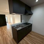 大和郡山市筒井町　（木造3階建共同住宅12戸）Ｒ8.2.20竣工