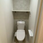 あやめ池南　（木造3階建共同住宅6戸）Ｒ8.1.31竣工