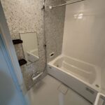 大和郡山市筒井町　（木造3階建共同住宅12戸）Ｒ8.2.20竣工