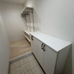 大和郡山市筒井町　（木造3階建共同住宅12戸）Ｒ8.2.20竣工