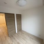 泉佐野市大西　（木造３階建共同住宅６戸）　Ｒ8.2.28竣工